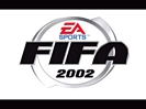 game/FIFA 2002/_thb_TN_s15.JPG